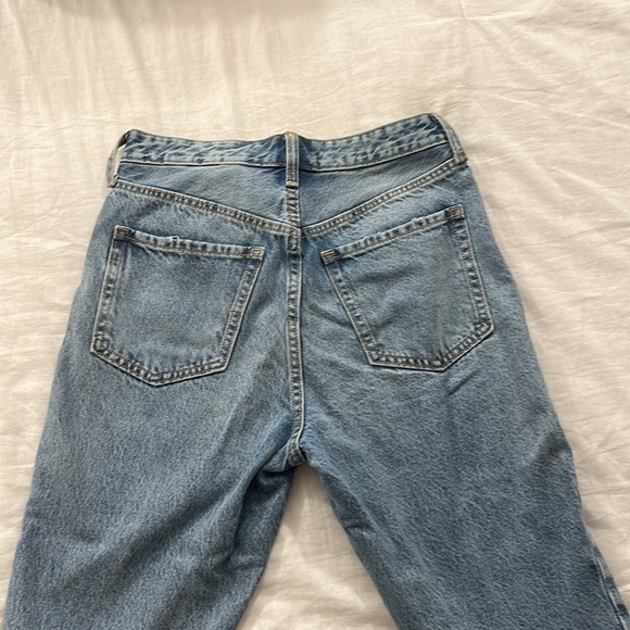 Jeans - Picture 3 of 5